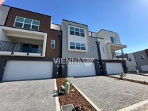 8108 Quiet Knolls Dr - Photo 1 of 1