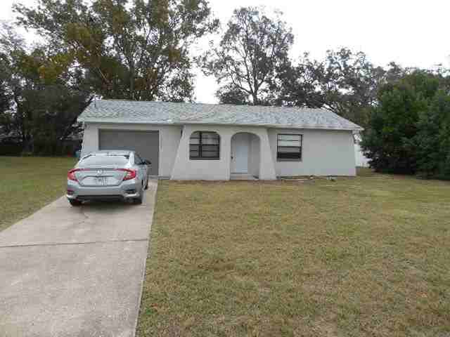 6169 Piedmont Dr