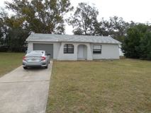 6169 Piedmont Dr - Photo 1 of 1