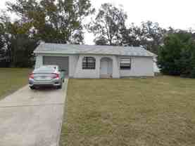 6169 Piedmont Dr - Photo 1 of 1
