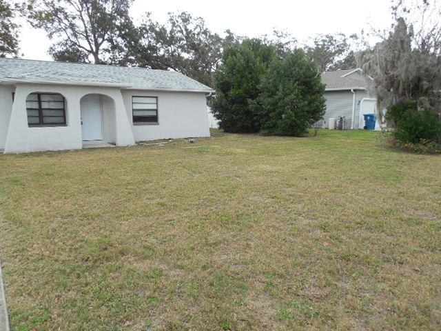 6169 Piedmont Dr - Photo 2 of 38