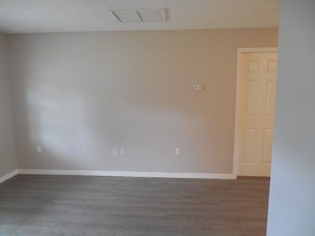 6169 Piedmont Dr - Photo 4 of 38