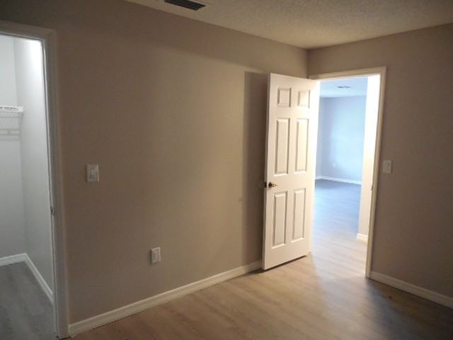 6169 Piedmont Dr - Photo 6 of 38