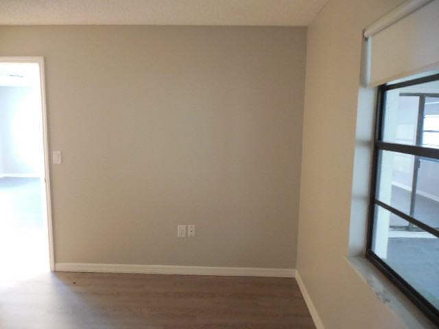 6169 Piedmont Dr - Photo 7 of 38