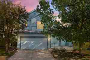 featured image of 16100 White Hawk Dr