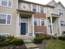 24632 John Adams Dr - Photo 1 of 1