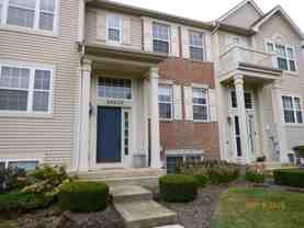 24632 John Adams Dr - Photo 1 of 1