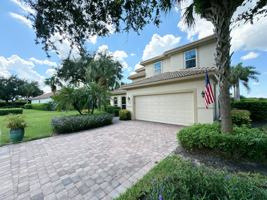 featured image of 26532 Lucky Stone Rd