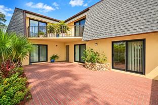 18 Cedar Dunes Dr - Photo 1 of 1