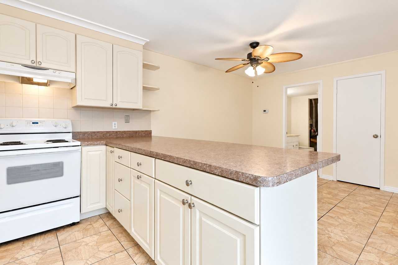 18 Cedar Dunes Dr - Photo 6 of 38