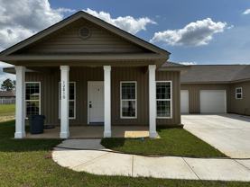 12810A Churchill Dr - Photo 1 of 1
