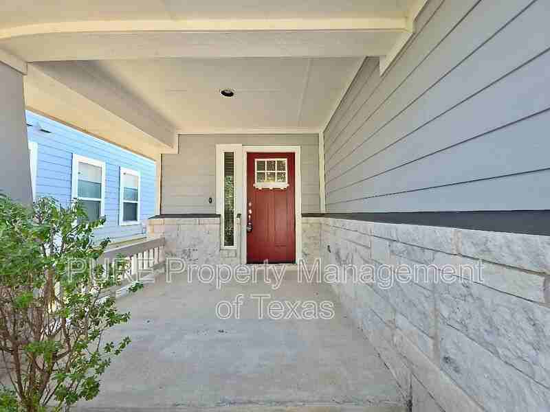 17103 Alturas Ave - Photo 2 of 23