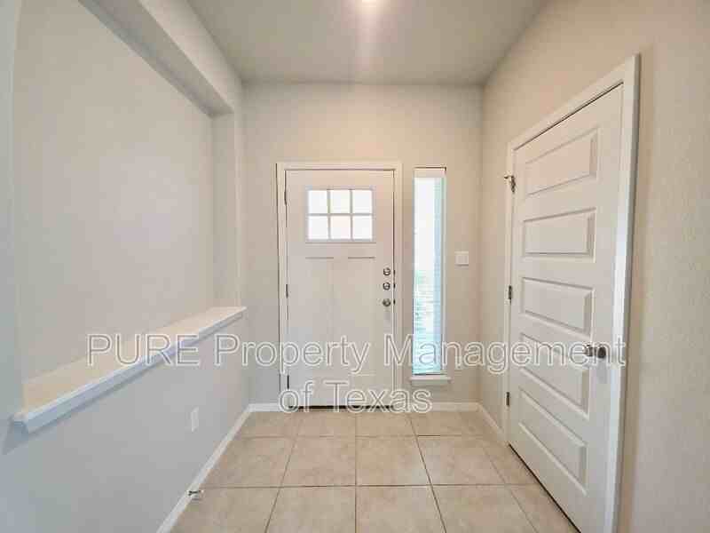 17103 Alturas Ave - Photo 3 of 23
