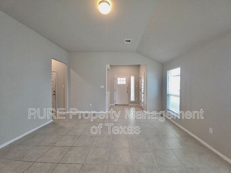 17103 Alturas Ave - Photo 4 of 23
