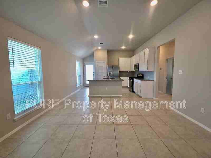 17103 Alturas Ave - Photo 5 of 23