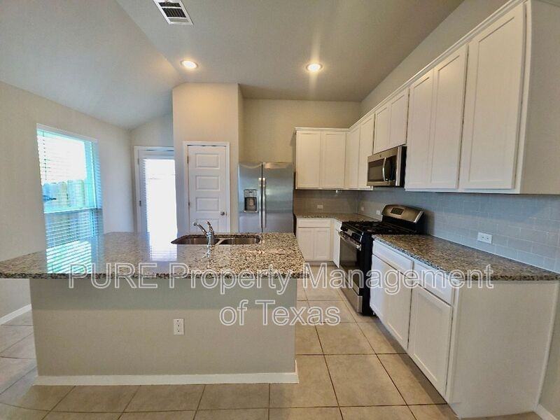 17103 Alturas Ave - Photo 6 of 23