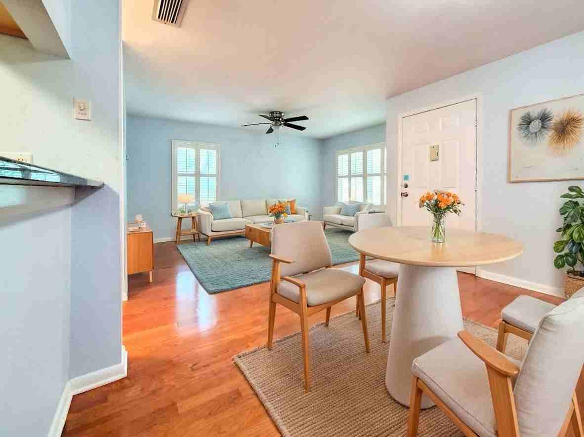 5440 S Macdill Ave #4L - Photo 3 of 27