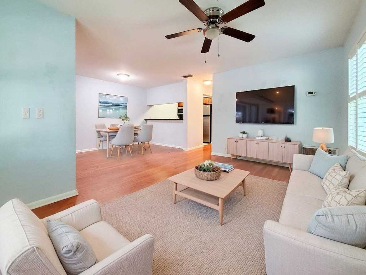5440 S Macdill Ave #4L - Photo 6 of 27