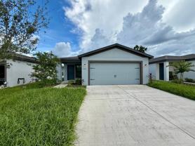5745 Helmsman Ct - Photo 1 of 1