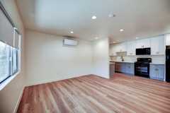 829 N Garfield St - Photo 1 of 1