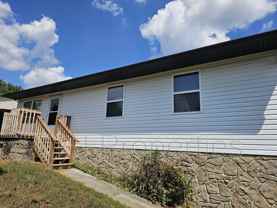 504 Betty Lou Dr - Photo 1 of 1