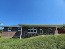 1102 Hicks Rd - Photo 1 of 1