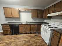 2183 W Highway 25 70 #3 - Photo 1 of 1