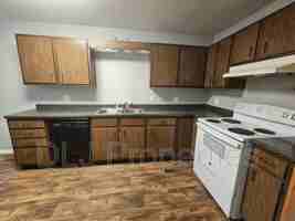 featured image of 2183 W Highway 25 70 #3