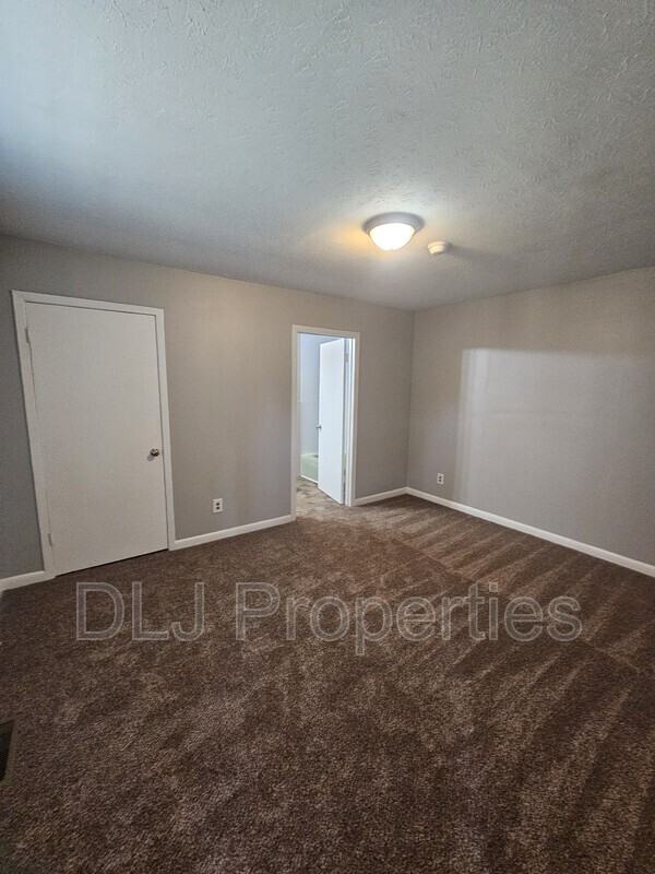 2183 W Highway 25 70 #3 - Photo 3 of 7
