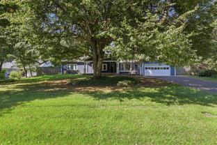 6432 Ichabod Pl - Photo 1 of 1