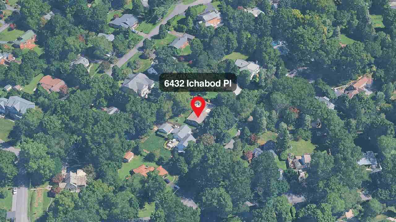 6432 Ichabod Pl - Photo 2 of 40