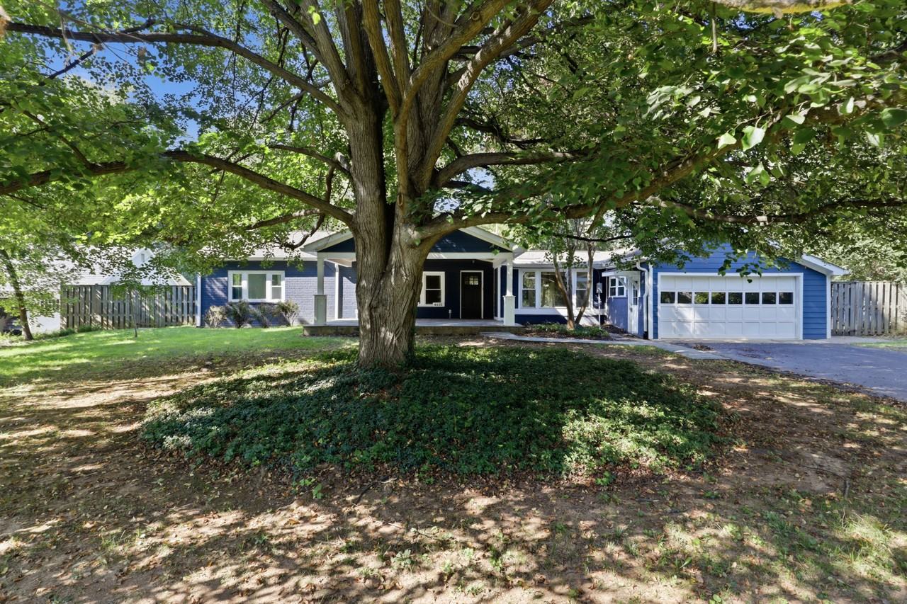 6432 Ichabod Pl - Photo 3 of 40
