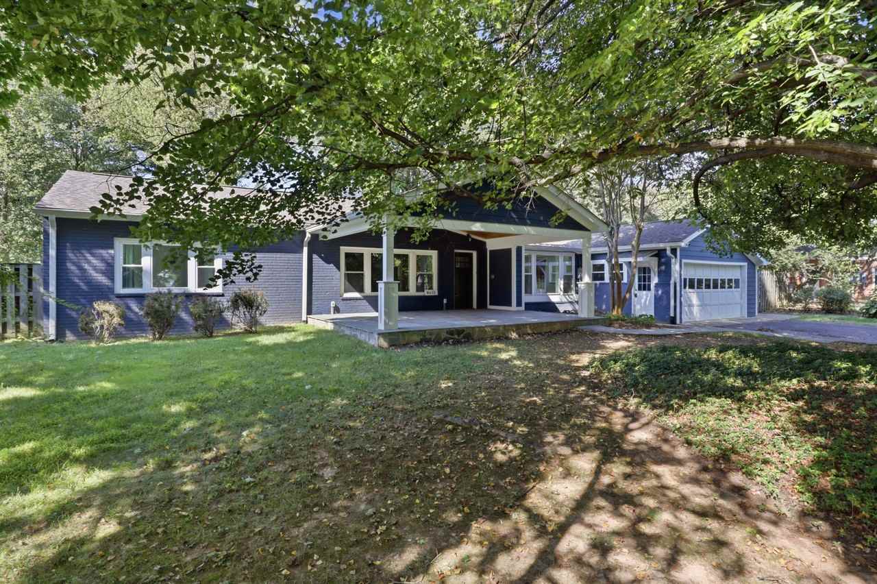 6432 Ichabod Pl - Photo 4 of 40