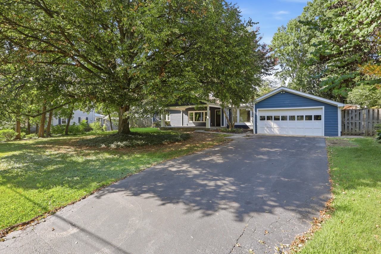 6432 Ichabod Pl - Photo 5 of 40