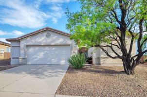 featured image of 13820 E Via Valderrama