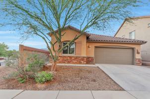 featured image of 8298 E Magee Hill Loop