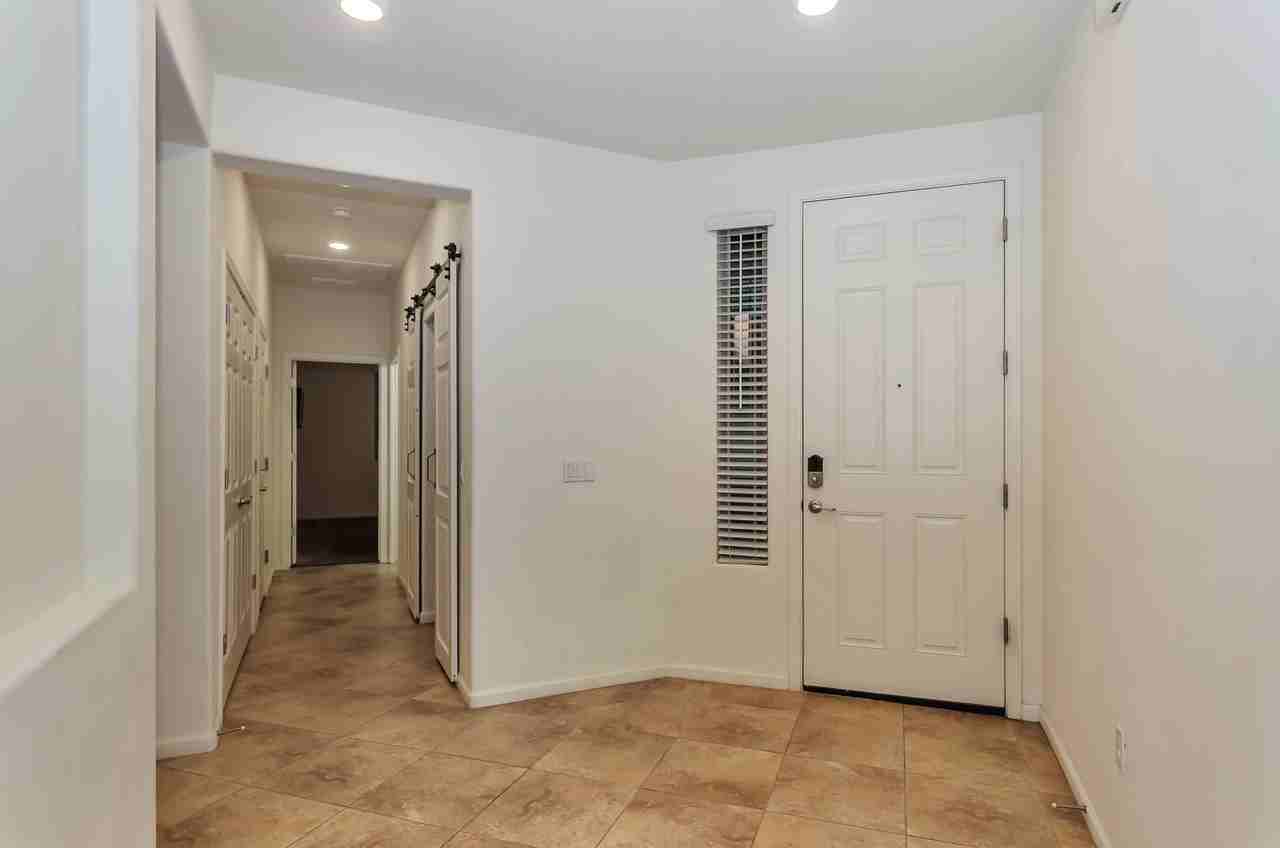 8298 E Magee Hill Loop - Photo 2 of 27