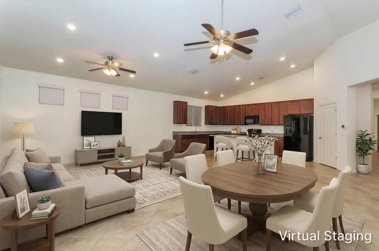 8298 E Magee Hill Loop - Photo 5 of 27