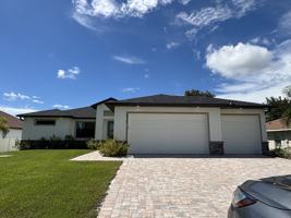 featured image of 9179 Ravel St
