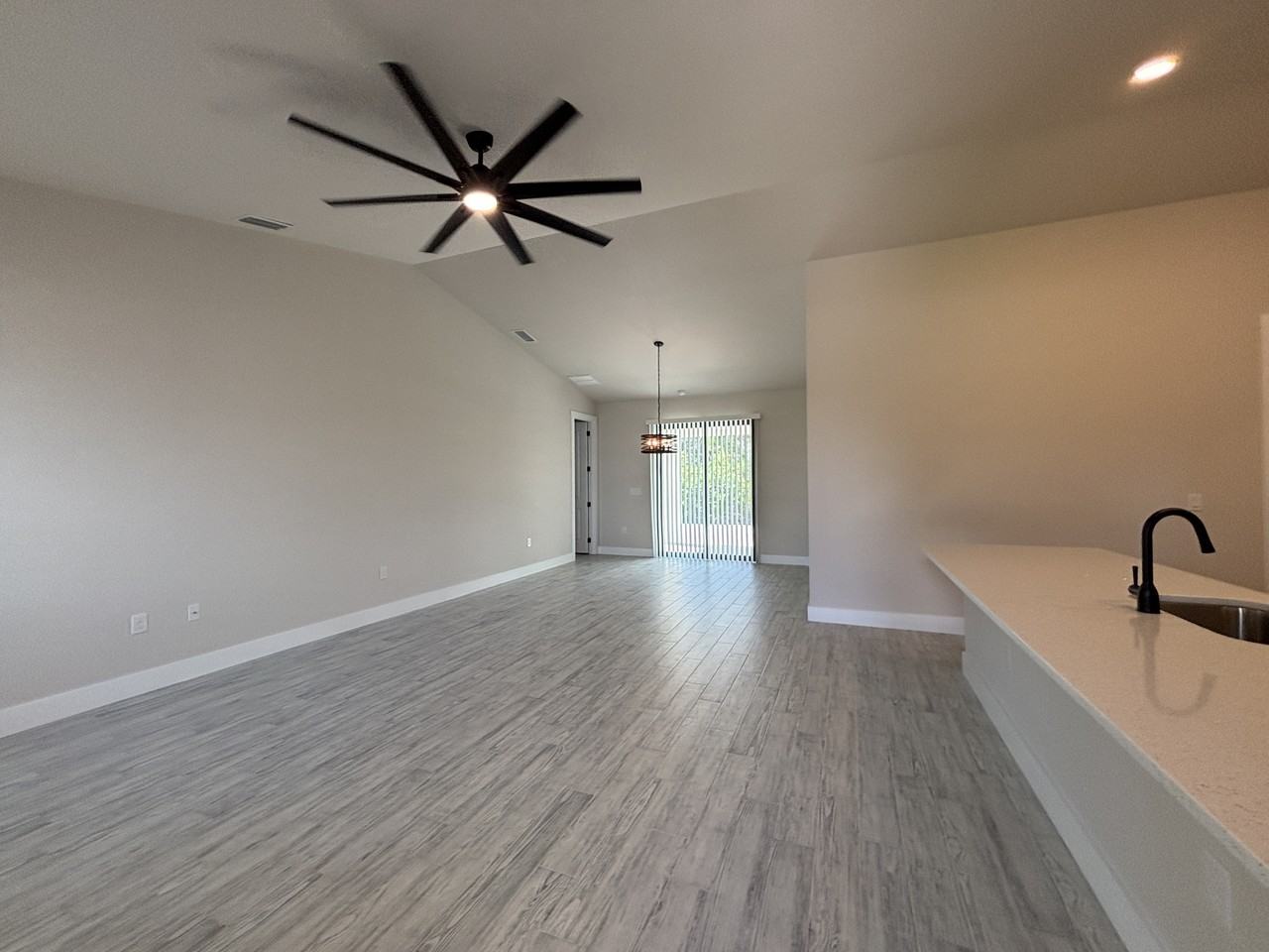 9179 Ravel St - Photo 2 of 35