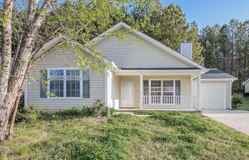 6381 Ariaal Dr - Photo 1 of 1