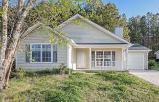 featured image of 6381 Ariaal Dr