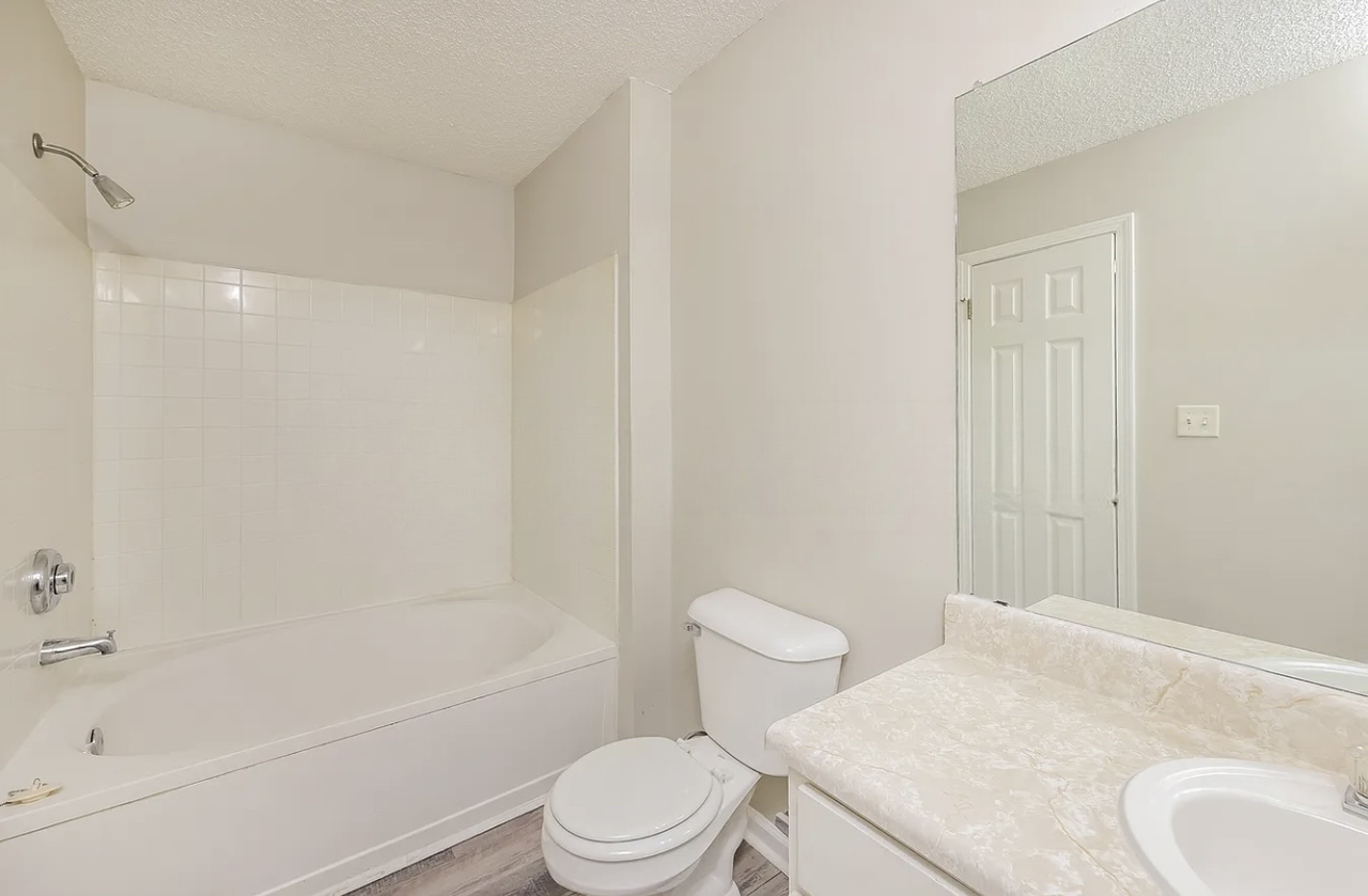 6381 Ariaal Dr - Photo 5 of 6