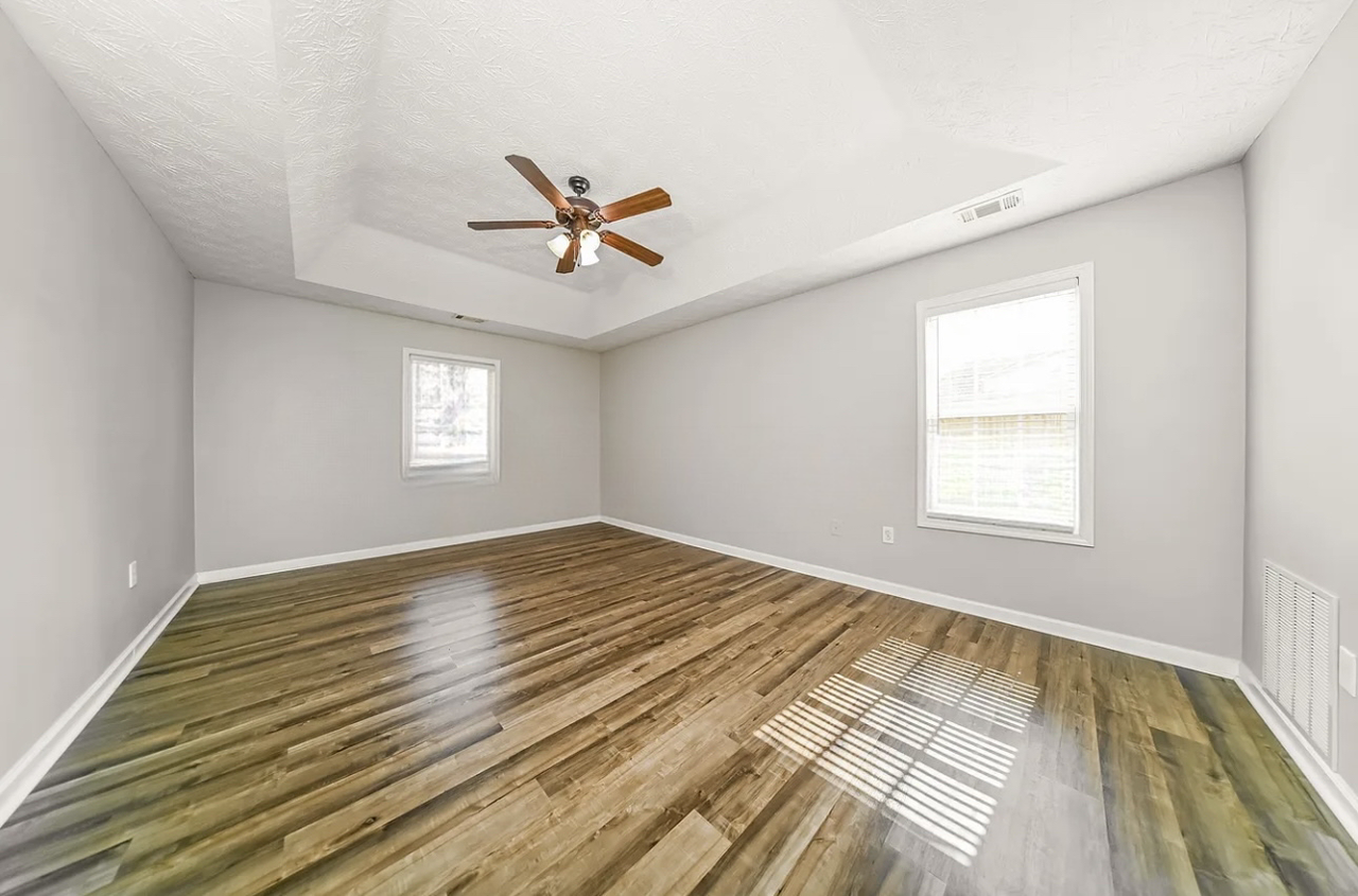 396 Arthurs Ln - Photo 5 of 6