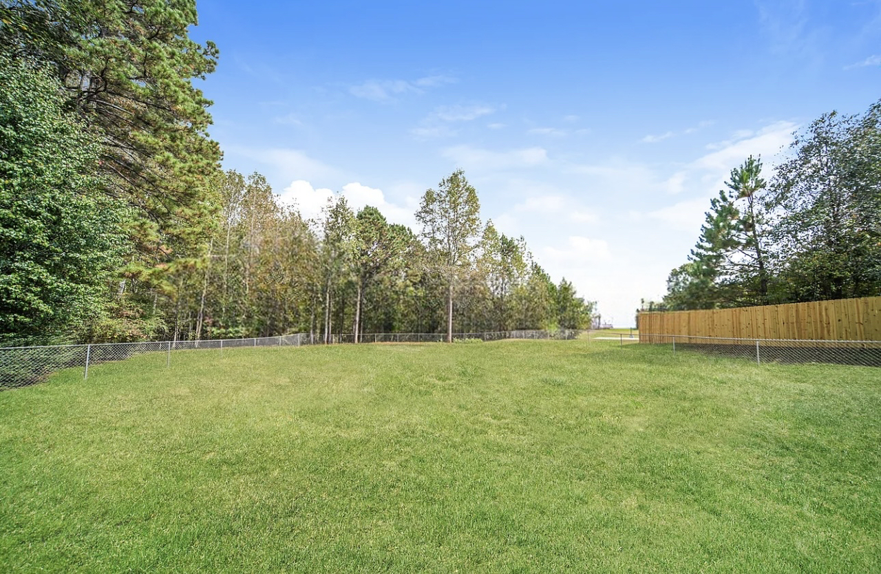 396 Arthurs Ln - Photo 6 of 6