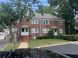 featured image of 545 Beverly Rd #545