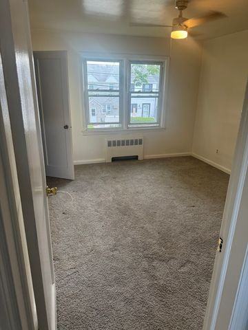 545 Beverly Rd #545 - Photo 5 of 5