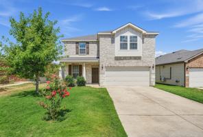 featured image of 400 Bedford Falls Ln