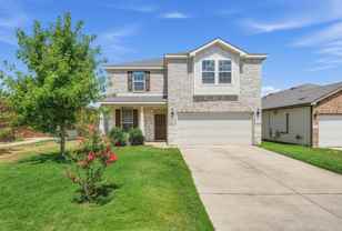 400 Bedford Falls Ln - Photo 1 of 1