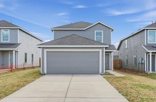 featured image of 511 Jones Beach Dr